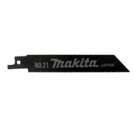Makita Recip Saw Blade 792146-3 (Pack of 5)