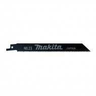 Makita Recip Saw Blade 792148-9 (Pack of 5)