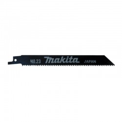 Makita Recip Saw Blade 792148-9 (Pack of 5)