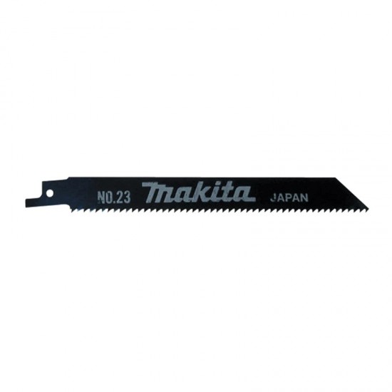 Makita Recip Saw Blade 792148-9 (Pack of 5)