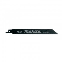 Makita Recip Saw Blade 792149-7 (Pack of 5)