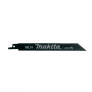 Makita Recip Saw Blade 792149-7 (Pack of 5)