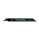 Makita Recip Saw Blade 792149-7 (Pack of 5)