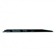 Makita Recip Saw Blade B-03030 (Pack of 5)