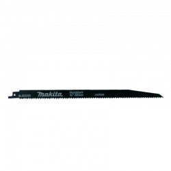 Makita Recip Saw Blade B-03030 (Pack of 5)