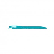 Makita Recip Saw Blade B-10637 (Pack of 3)