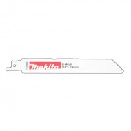 Makita Recip Saw Blade P-04880 (Pack of 5)