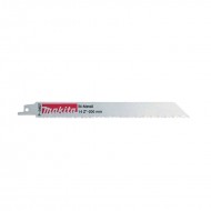 Makita Recip Saw Blade P-04927 (Pack of 5)