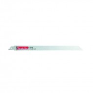 Makita Recip Saw Blade P-04983 (Pack of 5)