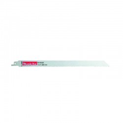 Makita Recip Saw Blade P-04983 (Pack of 5)