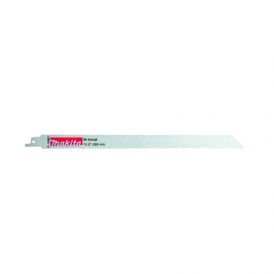 Makita Recip Saw Blade P-04983 (Pack of 5)