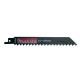 Makita Recip Saw Blade P-04999 (Pack of 5)