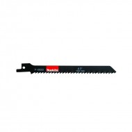 Makita Recip Saw Blade P-05022 (Pack of 5)