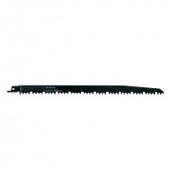 Makita Recip Saw Blade P-05072 (Pack of 5)
