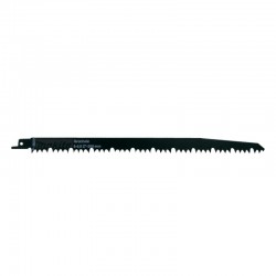 Makita Recip Saw Blade P-05072 (Pack of 5)
