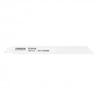 Makita Recip Saw Blade P-47189 (Pack of 5)