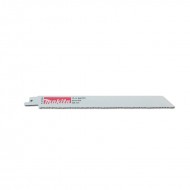 Makita Recip Saw Blade P-47195 (Pack of 5)