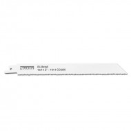 Makita Recip Saw Blade P-49529 (Pack of 5)