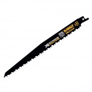DeWalt DT99555-QZ Flexvolt Xtreme Runtime Recip Saw Blades (Pack of 5)
