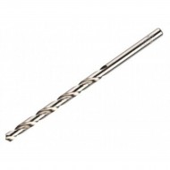 DORMA 8mm HSS Carbide Tipped Drill