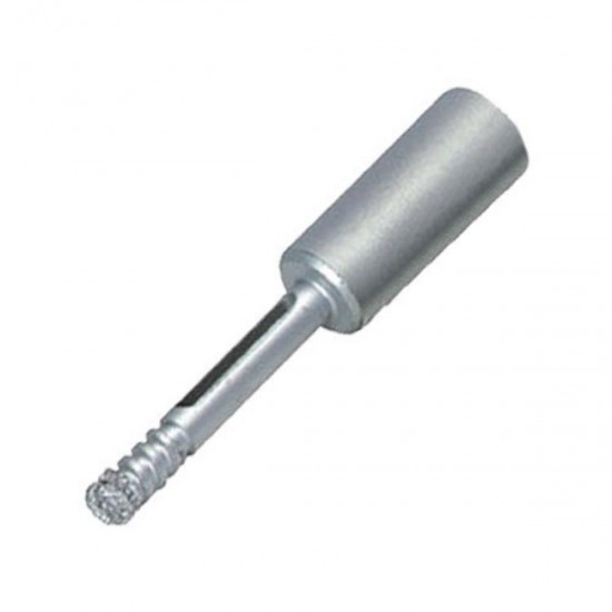 Makita 15/20/25 Diamond Drill Kit With Water Feed